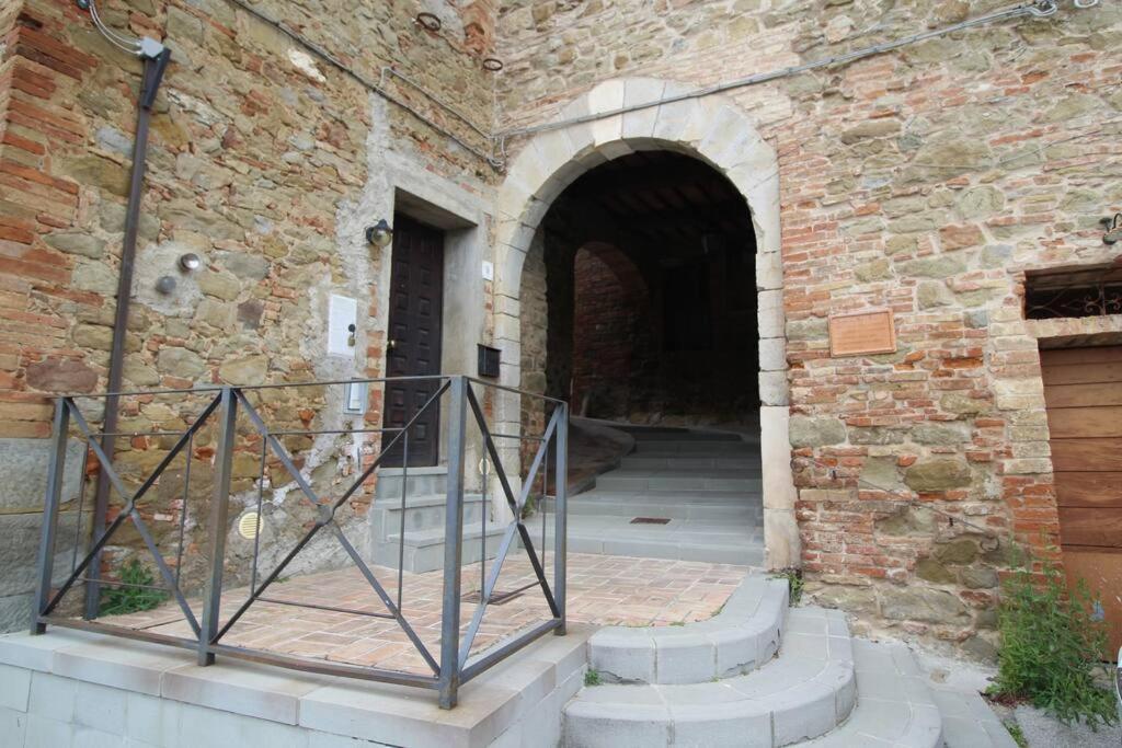Castiglione - 4 Posti Letto Holiday home *