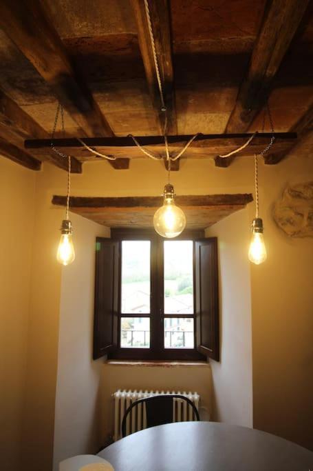 Holiday home Castiglione - 4 Posti Letto *