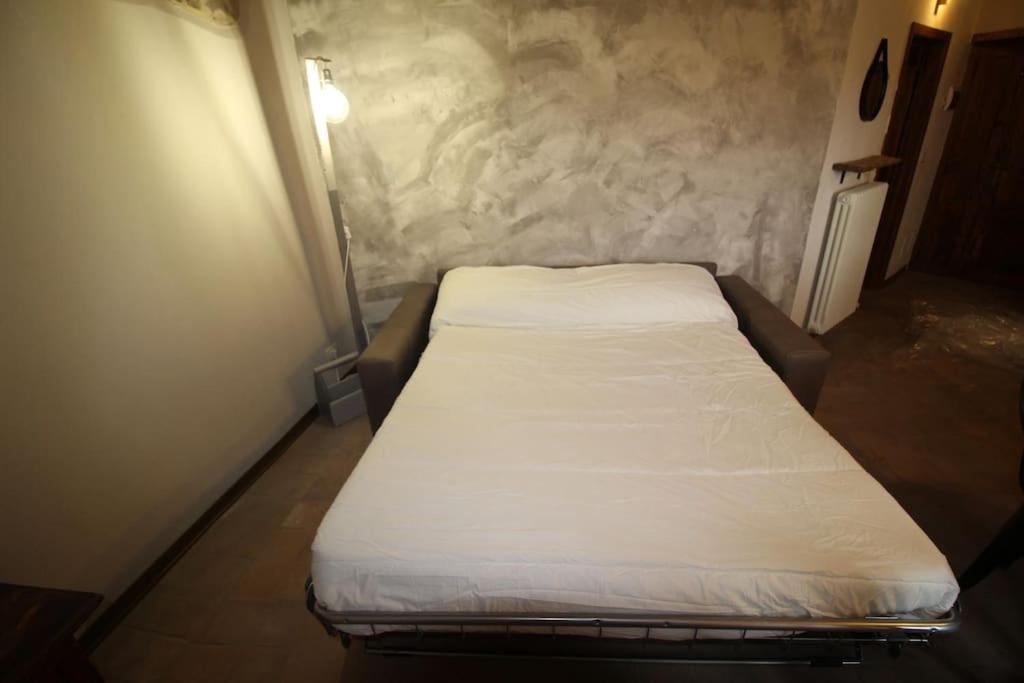 Holiday home Castiglione - 4 Posti Letto *