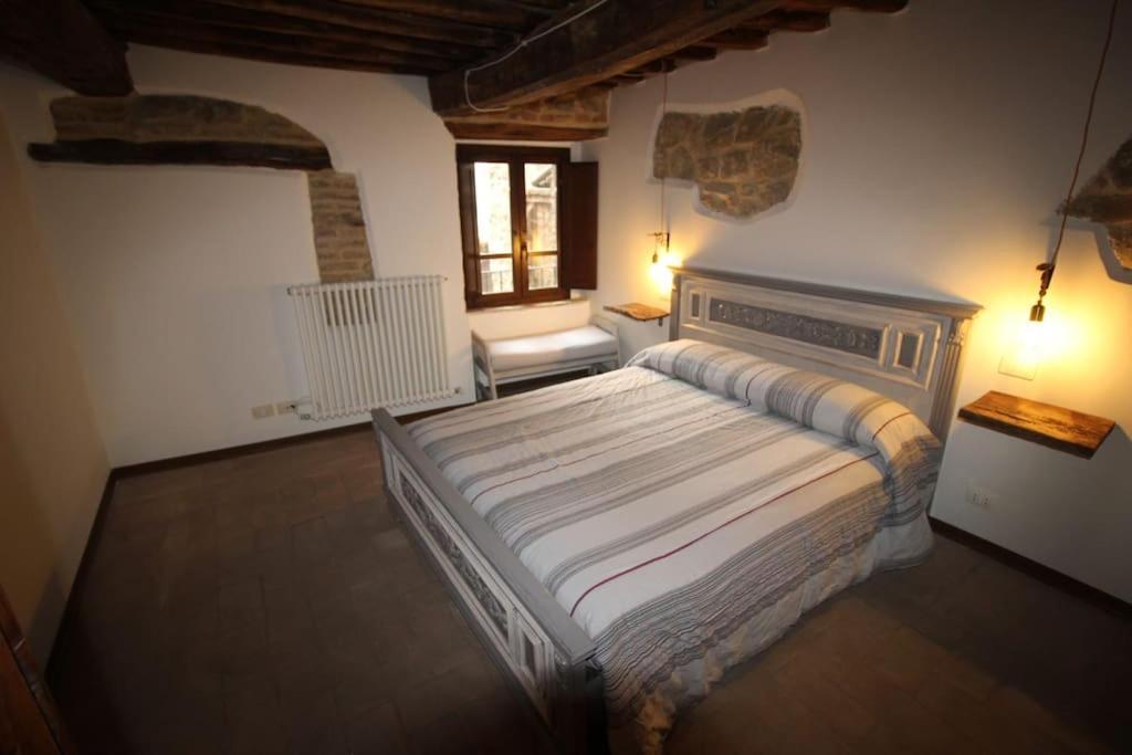 Holiday home Castiglione - 4 Posti Letto Castiglione Della Valle