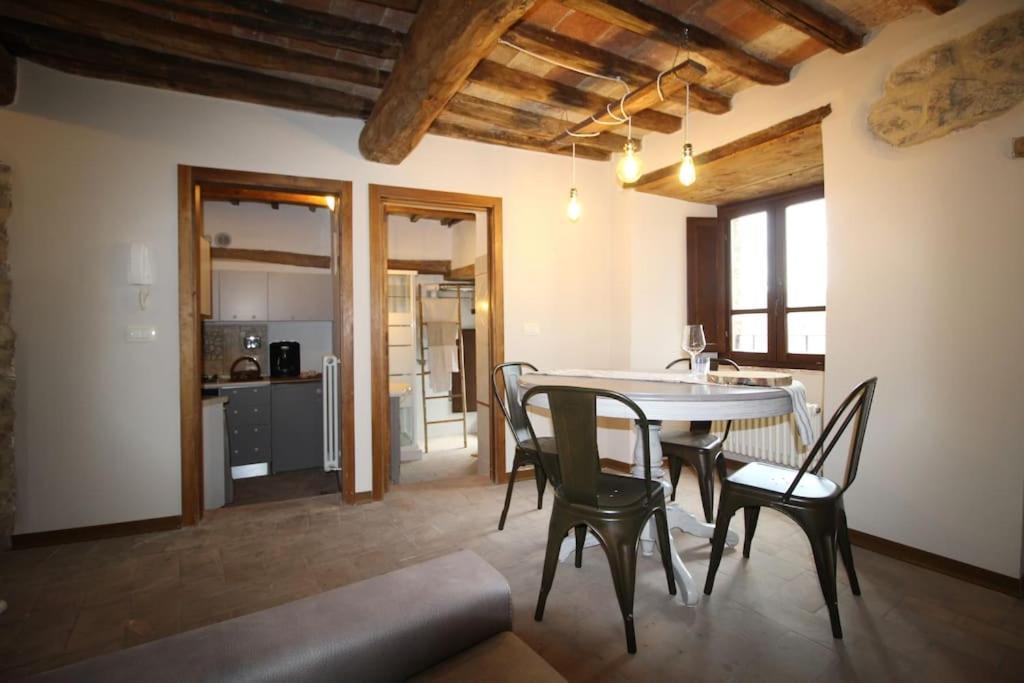 Holiday home Castiglione - 4 Posti Letto